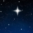 hymns-across-the-stars avatar