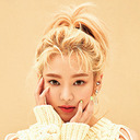 hyo-edits avatar