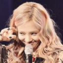 hyo-hyo-hyo-blog avatar