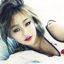 hyolyn-kim-blog avatar