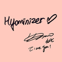 hyominizer avatar