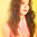 hyoominie avatar