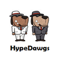 hypedawgs avatar