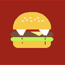 hypedburger avatar