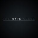 hypehead-blog avatar