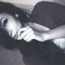 hypenoteyes-blog avatar