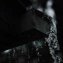 hyper-discourse avatar