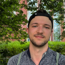 hyper-spacehole avatar