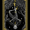 hyperactive-and-enraged avatar