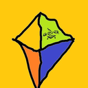 hyperactivebumblebee avatar