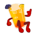 hyperazi avatar