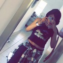 hyperbolic-lover avatar