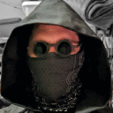 hyperbolicsector avatar