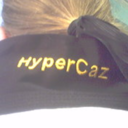 hypercaz avatar