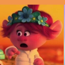 hypercentralsilly avatar