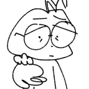 hyperdashmetal avatar