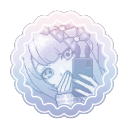 hyperdontiiaa avatar