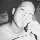 hyperdyingwill avatar