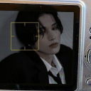 hyperexplosion avatar