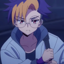 hyperfixasian avatar