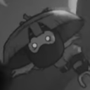 hyperfixate-on-ninjas avatar