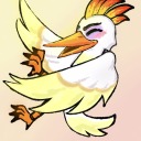 hyperfixated-maybe avatar