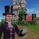 hyperfixatedhells avatar