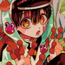 hyperfixatinghanako avatar