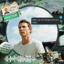 hyperfixatingmenever avatar