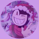 hyperfixatingongaylegos avatar