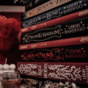 hyperfixationfic avatar