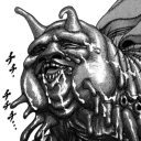 hyperfixations-everywhere avatar