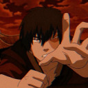 hyperfixationwho avatar