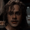 hyperfixedbrainrot avatar