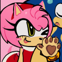 hyperglqvcovs avatar