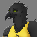 hyperion-birb avatar