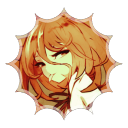 hyperioncorps avatar