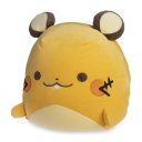 hyperjellyfishfish avatar