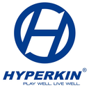 hyperkingames avatar