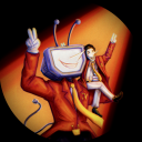 hyperlinkblockt avatar