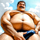 hyperspacebandit avatar