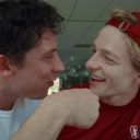 hyperspacefairy avatar