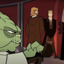 hyperspacethoughts avatar