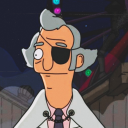 hyperspecific-fo-polls avatar