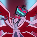 hyperthusiast avatar