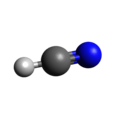 hypervalent-iodine avatar