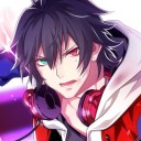 hypmiccards avatar