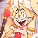 hypnautic-cereal avatar