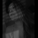 hypno-curious-anna avatar