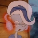 hypno-eyerolls avatar